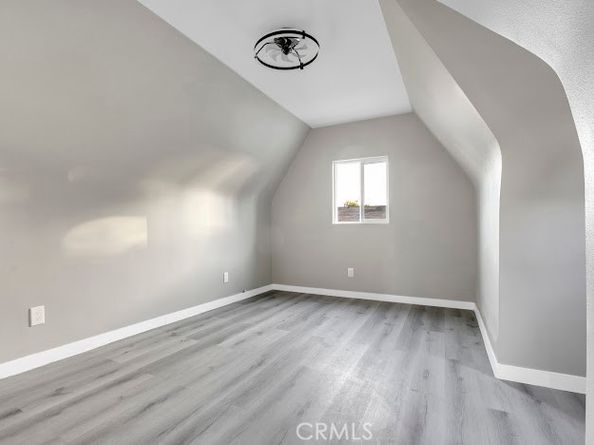 1438 W 69th Street, Los Angeles CA 90047