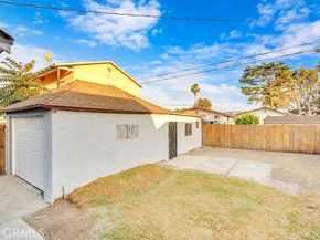 1438 W 69th Street, Los Angeles CA 90047