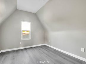 1438 W 69th Street, Los Angeles CA 90047
