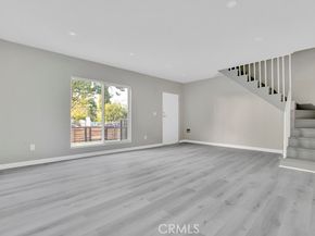 1438 W 69th Street, Los Angeles CA 90047