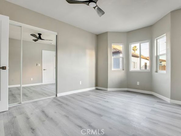 1438 W 69th Street, Los Angeles CA 90047