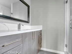1438 W 69th Street, Los Angeles CA 90047