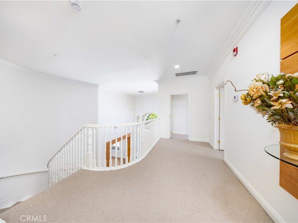 68 E Longden Avenue, Arcadia CA 91006