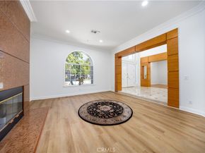 68 E Longden Avenue, Arcadia CA 91006