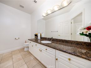 68 E Longden Avenue, Arcadia CA 91006