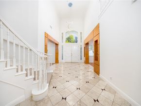 68 E Longden Avenue, Arcadia CA 91006