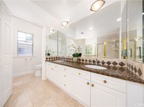 68 E Longden Avenue, Arcadia CA 91006