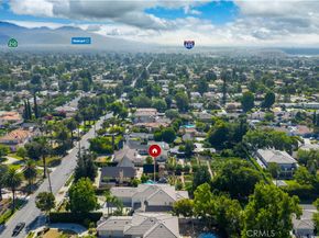 68 E Longden Avenue, Arcadia CA 91006