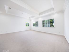 68 E Longden Avenue, Arcadia CA 91006