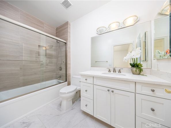 68 E Longden Avenue, Arcadia CA 91006