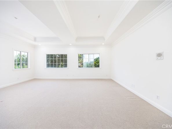 68 E Longden Avenue, Arcadia CA 91006
