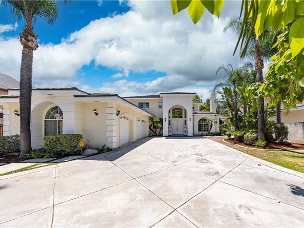 68 E Longden Avenue, Arcadia CA 91006