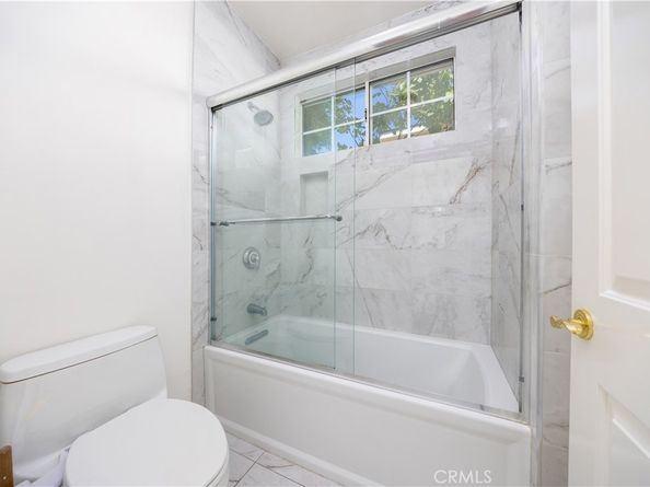 68 E Longden Avenue, Arcadia CA 91006