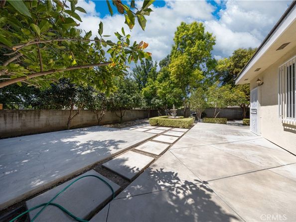 68 E Longden Avenue, Arcadia CA 91006