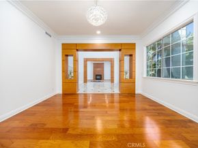 68 E Longden Avenue, Arcadia CA 91006