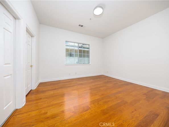68 E Longden Avenue, Arcadia CA 91006