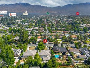 68 E Longden Avenue, Arcadia CA 91006