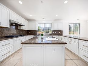 68 E Longden Avenue, Arcadia CA 91006