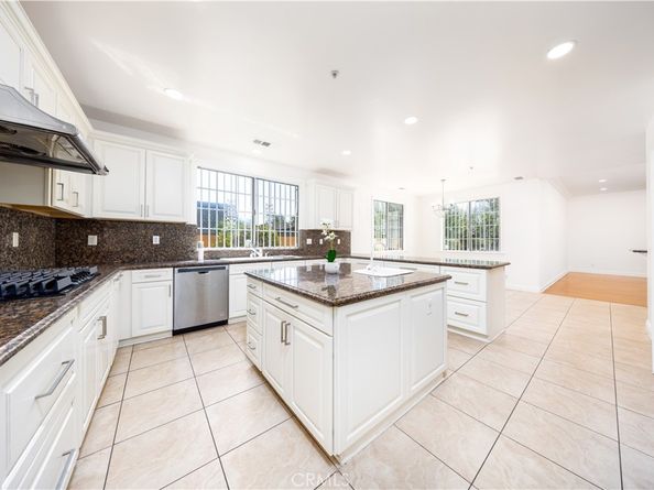 68 E Longden Avenue, Arcadia CA 91006