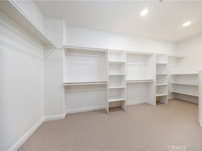 68 E Longden Avenue, Arcadia CA 91006