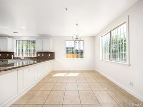 68 E Longden Avenue, Arcadia CA 91006