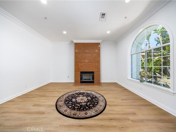 68 E Longden Avenue, Arcadia CA 91006