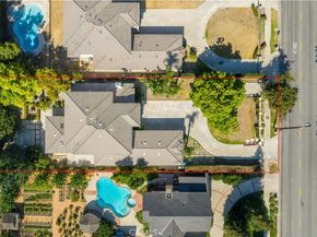 68 E Longden Avenue, Arcadia CA 91006