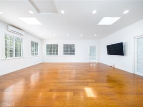 68 E Longden Avenue, Arcadia CA 91006