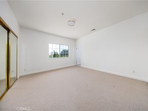 68 E Longden Avenue, Arcadia CA 91006