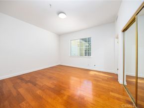 68 E Longden Avenue, Arcadia CA 91006