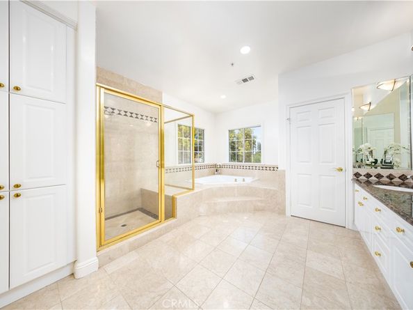 68 E Longden Avenue, Arcadia CA 91006