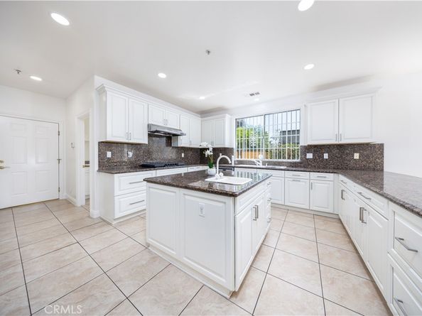 68 E Longden Avenue, Arcadia CA 91006