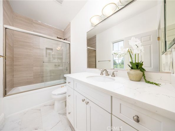 68 E Longden Avenue, Arcadia CA 91006