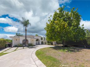 68 E Longden Avenue, Arcadia CA 91006