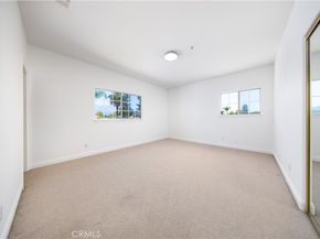 68 E Longden Avenue, Arcadia CA 91006