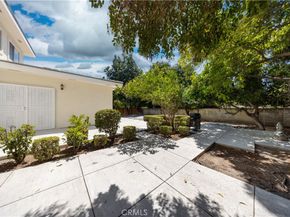 68 E Longden Avenue, Arcadia CA 91006