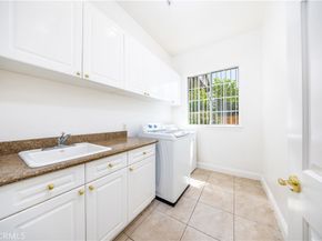 68 E Longden Avenue, Arcadia CA 91006
