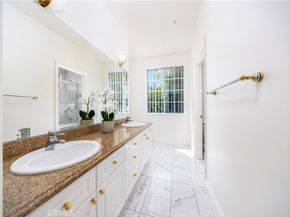 68 E Longden Avenue, Arcadia CA 91006