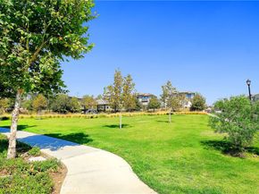 2969 E Merritt Paseo, Ontario CA 91761