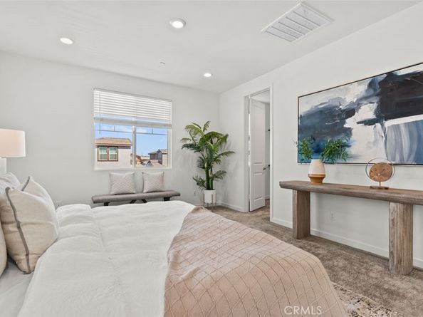 2969 E Merritt Paseo, Ontario CA 91761
