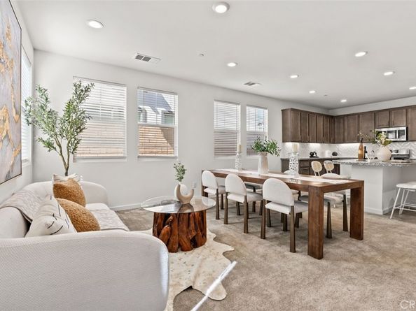2969 E Merritt Paseo, Ontario CA 91761