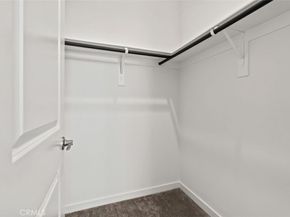 2969 E Merritt Paseo, Ontario CA 91761