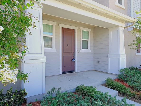 2969 E Merritt Paseo, Ontario CA 91761
