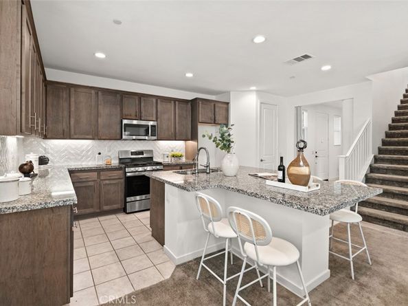 2969 E Merritt Paseo, Ontario CA 91761