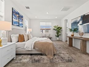 2969 E Merritt Paseo, Ontario CA 91761