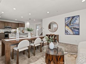 2969 E Merritt Paseo, Ontario CA 91761