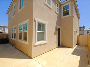 2969 E Merritt Paseo, Ontario CA 91761