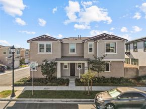 2969 E Merritt Paseo, Ontario CA 91761