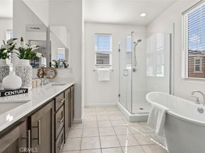 2969 E Merritt Paseo, Ontario CA 91761