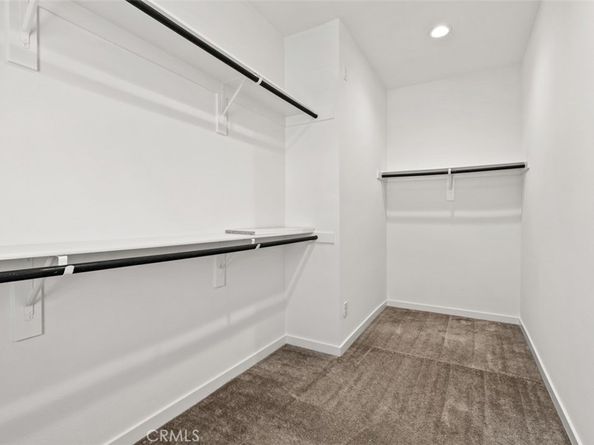 2969 E Merritt Paseo, Ontario CA 91761